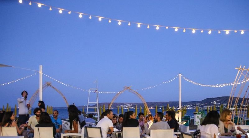 Lido Tricoli - 2