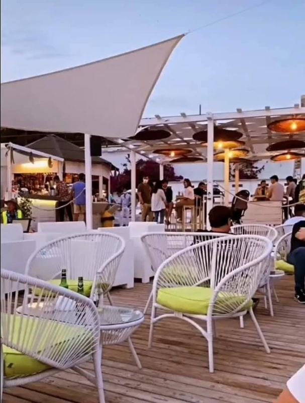 Lido Tricoli - 3