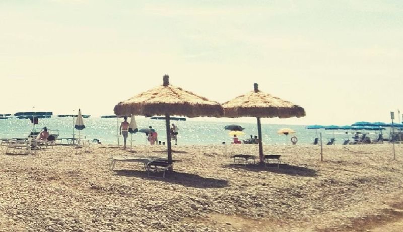 Lido Di Venere - 2