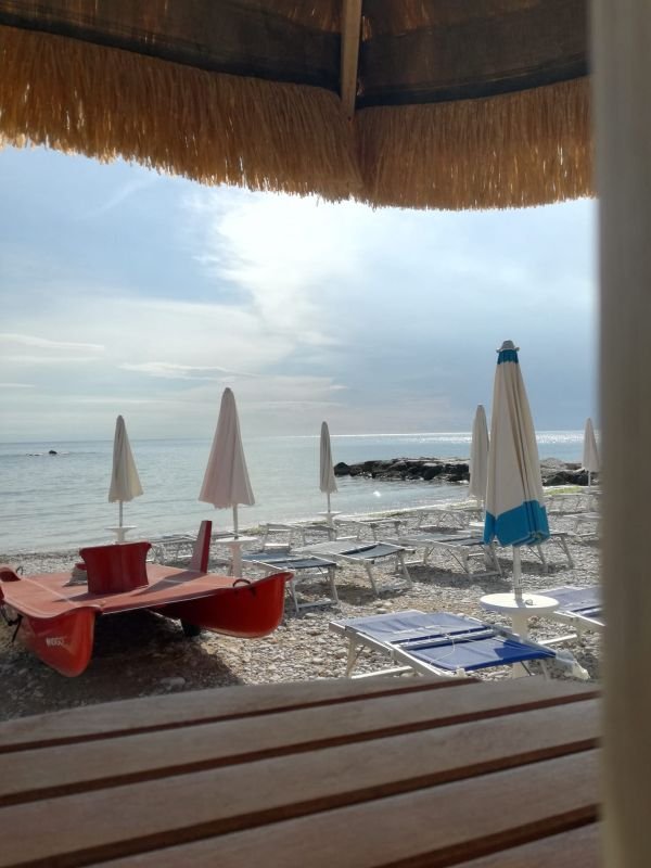 Lido Di Venere - 5