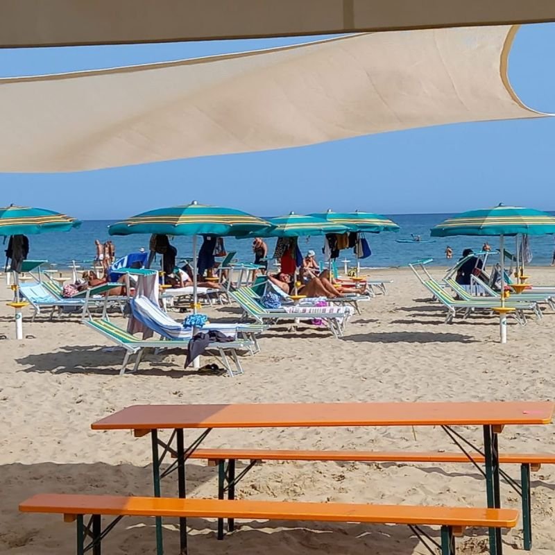 Batoro’s Beach 66 - 2