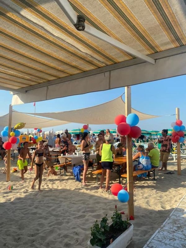 Batoro’s Beach 66 - 3