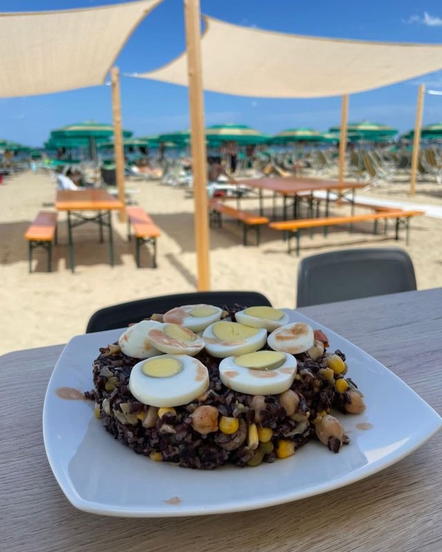 Batoro’s Beach 66 - 5