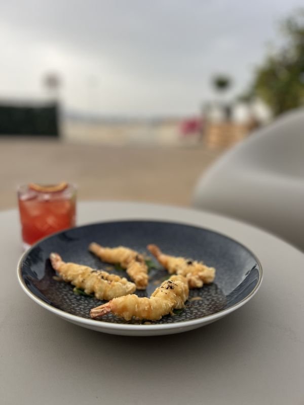 Rebus Beach - 5