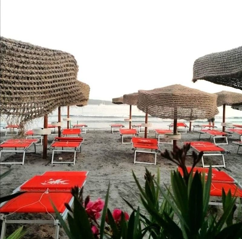 Sun Beach - 2