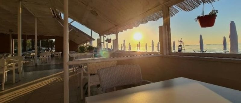 Pinguino Beach Club - 5