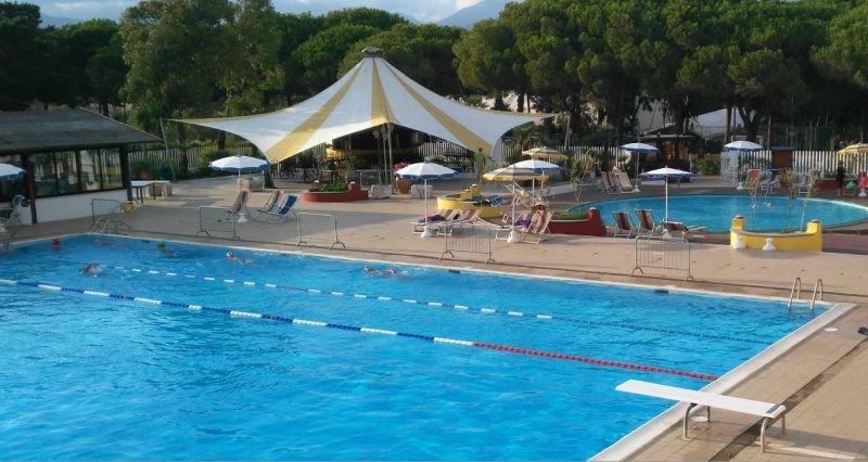 Camping Sant'Anastasia - 3