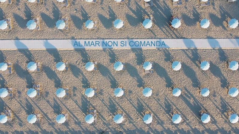 Bagno Saretina 152