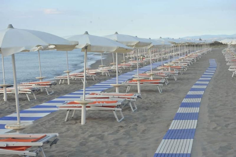 Hotel Portogreco - 2