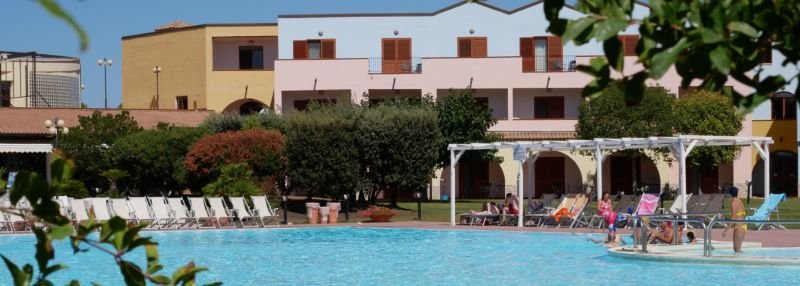 Hotel Portogreco - 4
