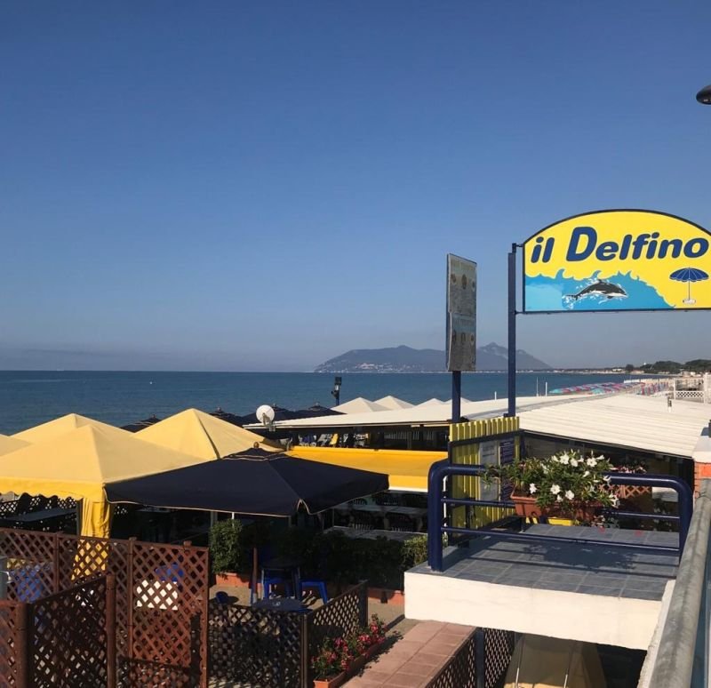 Il Delfino - 2