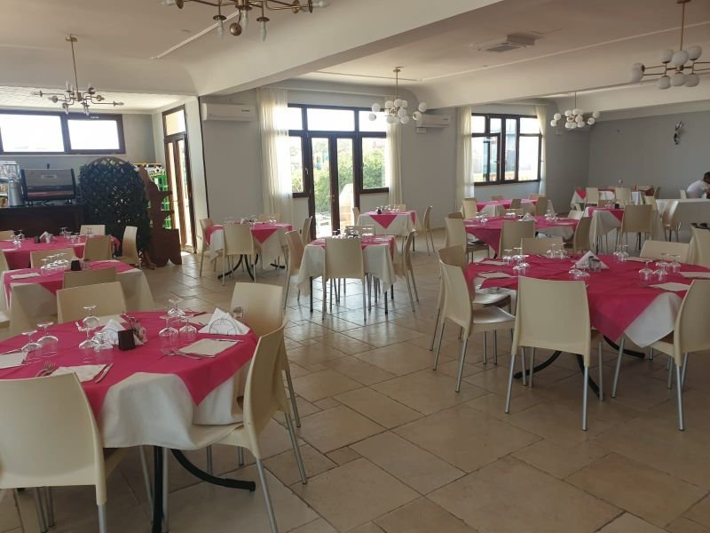 Lido Arianna Club - 3