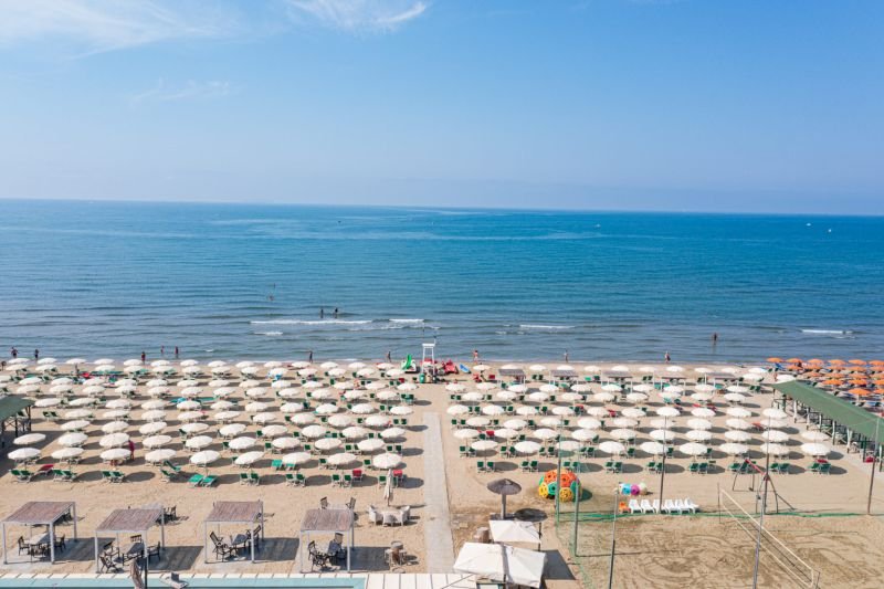 Bagno La Rondine - 3