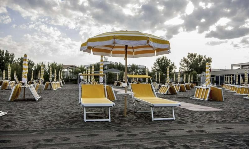 Hotel Enterprise - 2