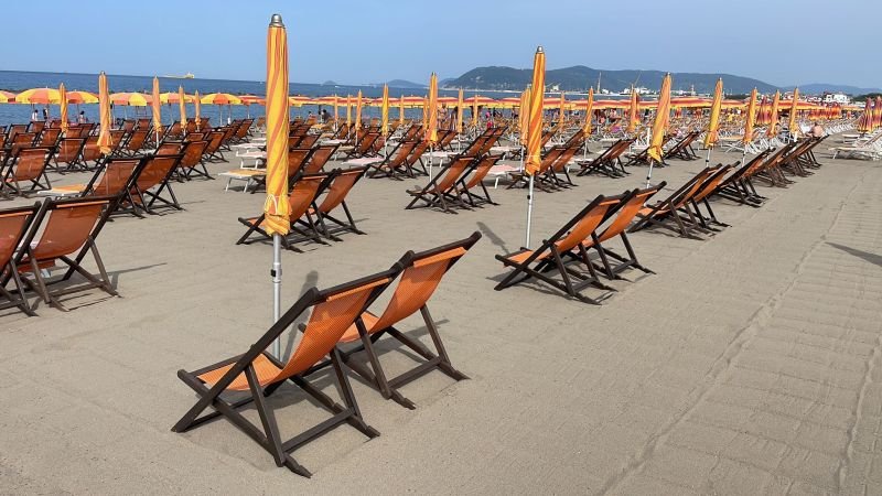 Casa Per Ferie Regina Immacolata - 2