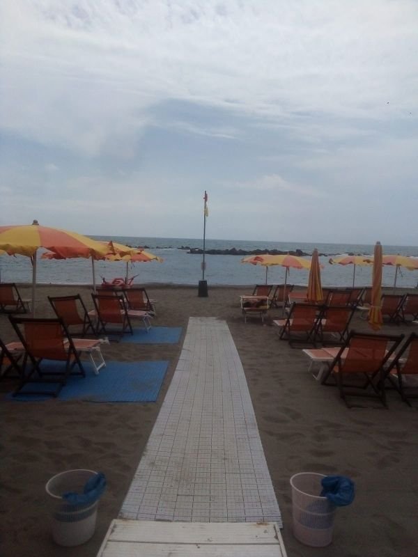 Casa Per Ferie Regina Immacolata - 3