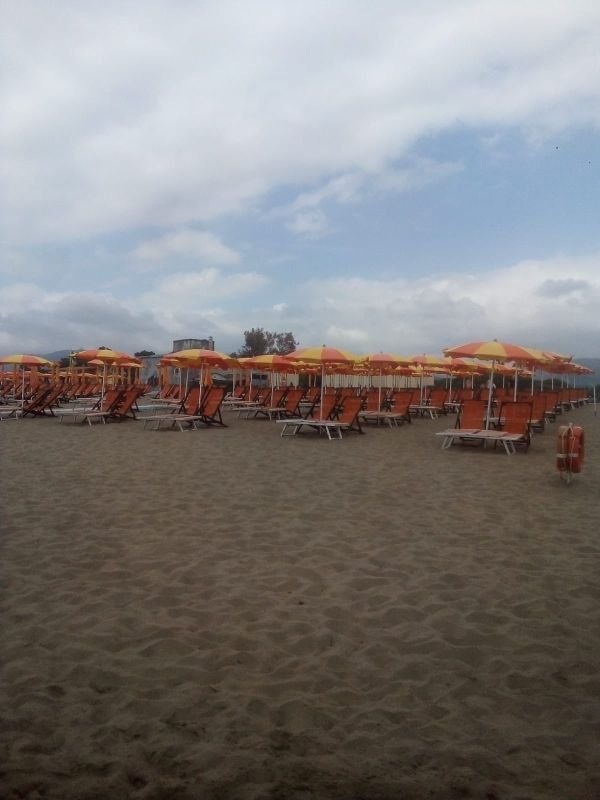 Casa Per Ferie Regina Immacolata - 4