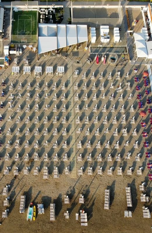 Bagni Flaviana 87 - 2