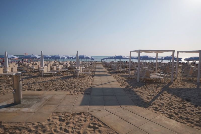 Bagni Flaviana 87 - 3