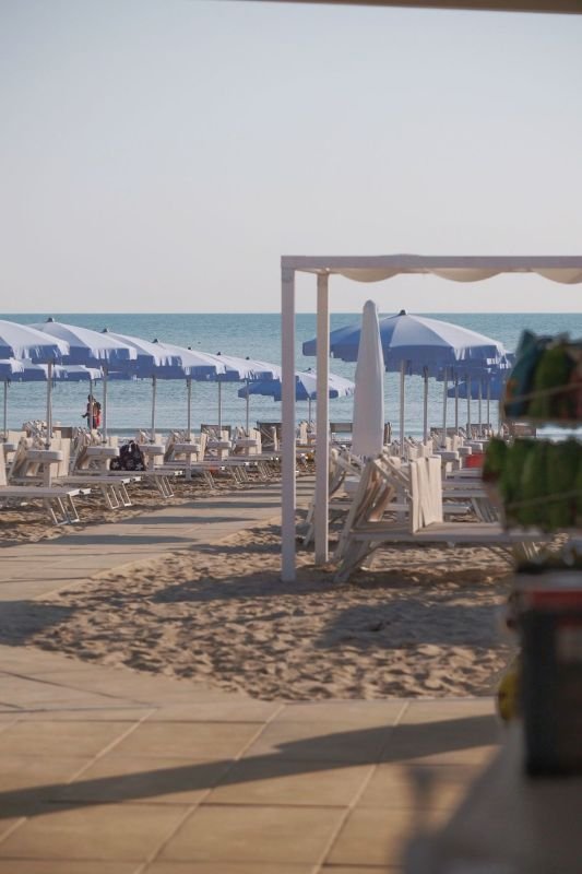 Bagni Flaviana 87 - 4