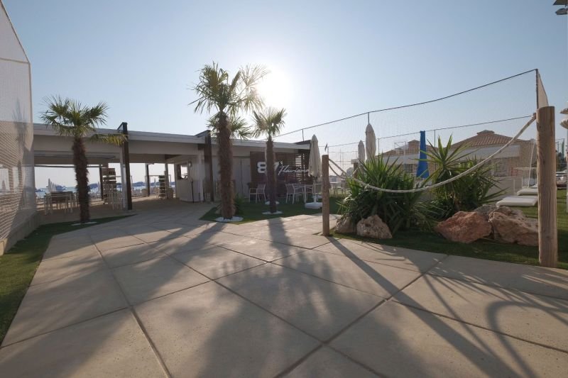 Bagni Flaviana 87 - 5