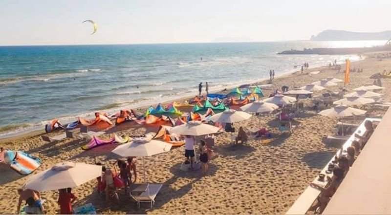 Free Surf Point - 4
