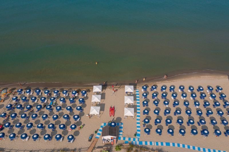 Solidago Resort - 2