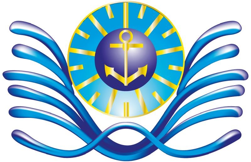 Circolo Sottufficiali - La Spezia