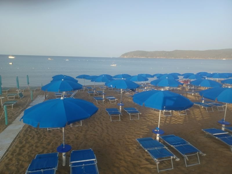 Baia Del Sole