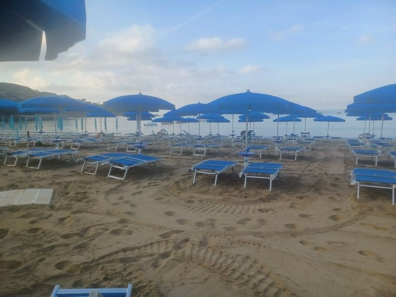 Baia Del Sole - 2
