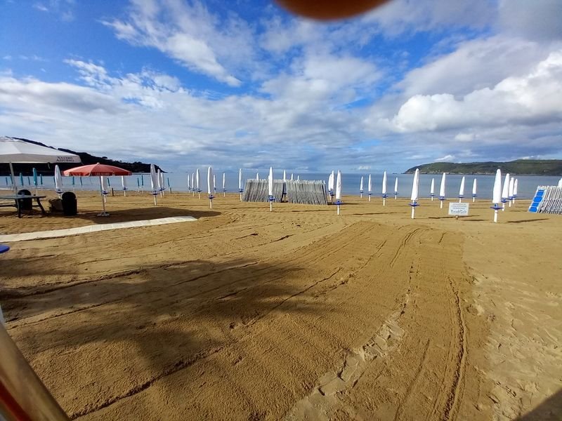 Baia Del Sole - 3