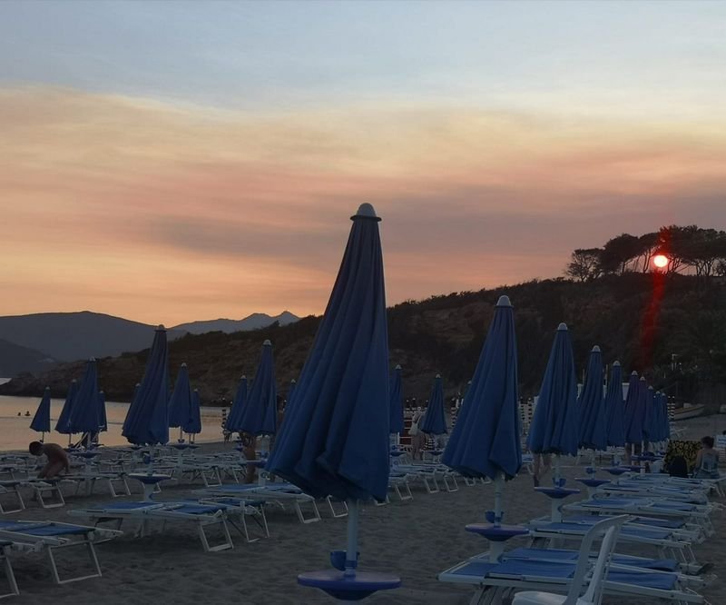 Baia Del Sole - 4