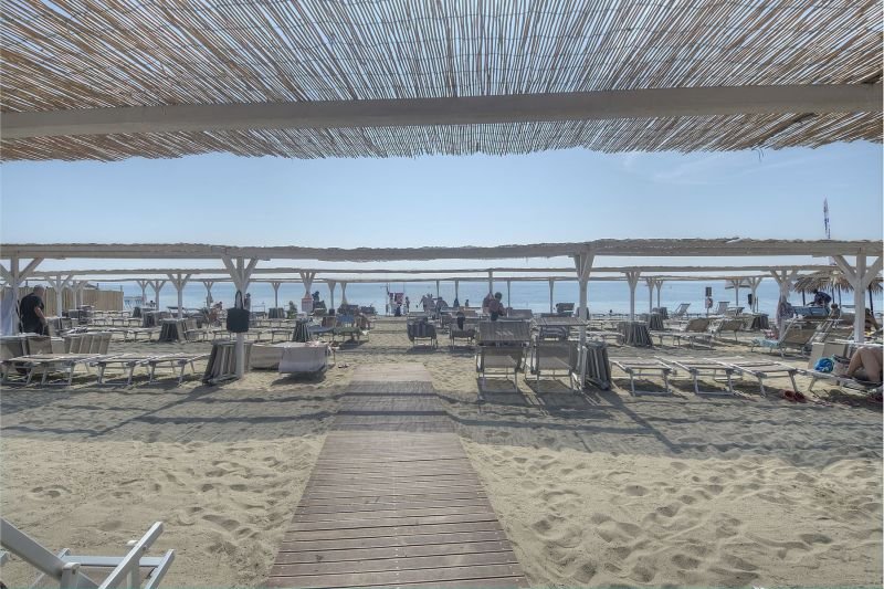 Mirage The Beach - 3