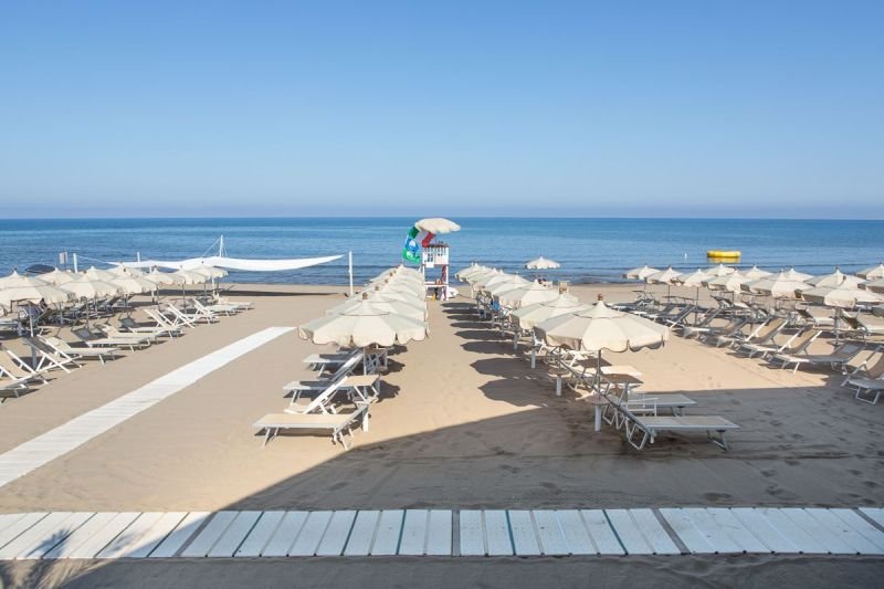 La Perla Del Mare - 2