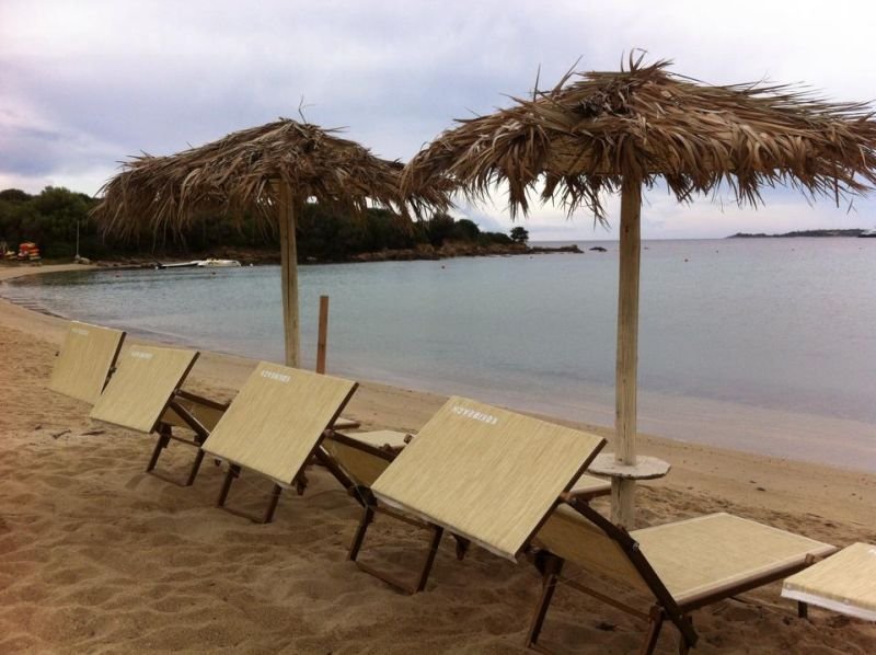 Koki Beach - 2