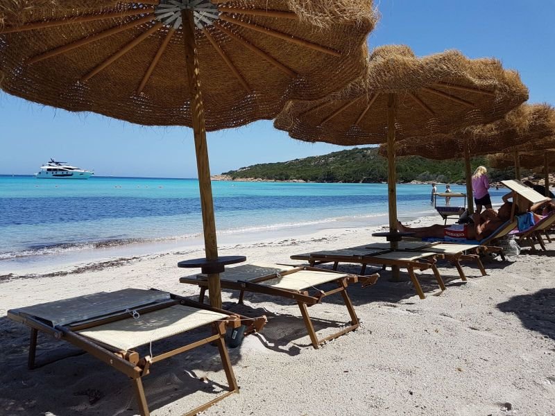 Koki Beach - 3