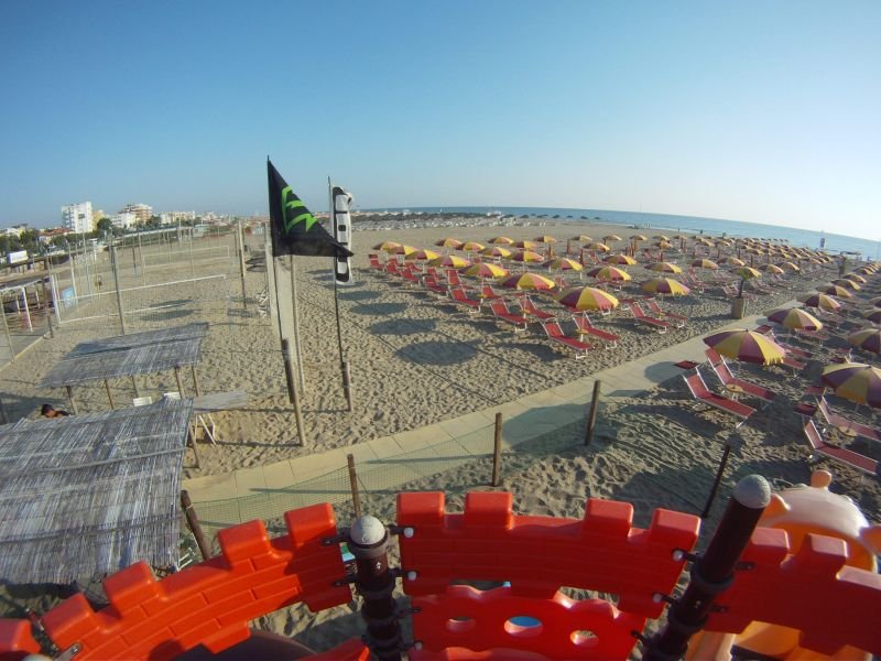 Bagni 86A e Carlo 87 - 2