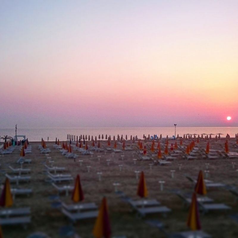 Bagni 86A e Carlo 87 - 3