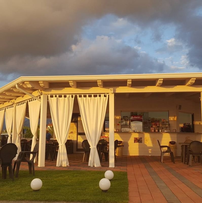 Stabilimento Balneare Pierino - 2