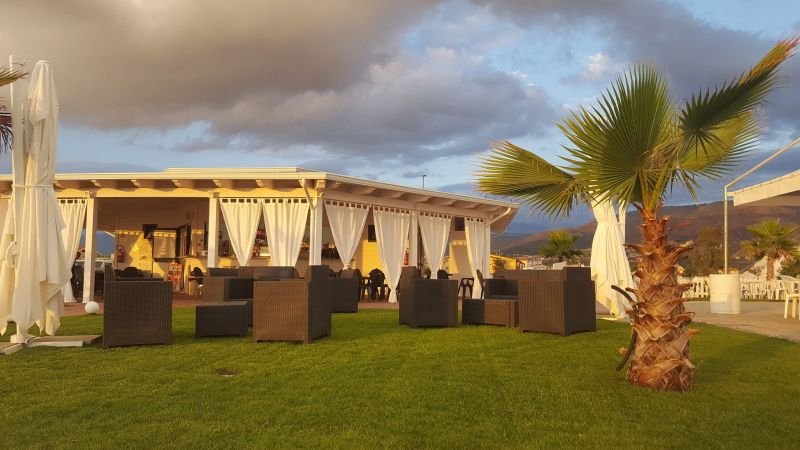 Stabilimento Balneare Pierino - 4