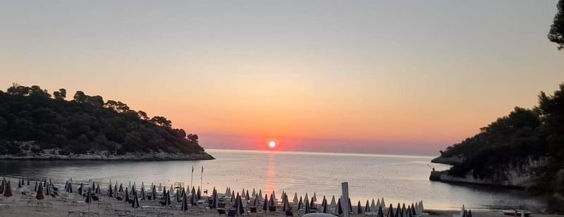 Baia San Felice - 3