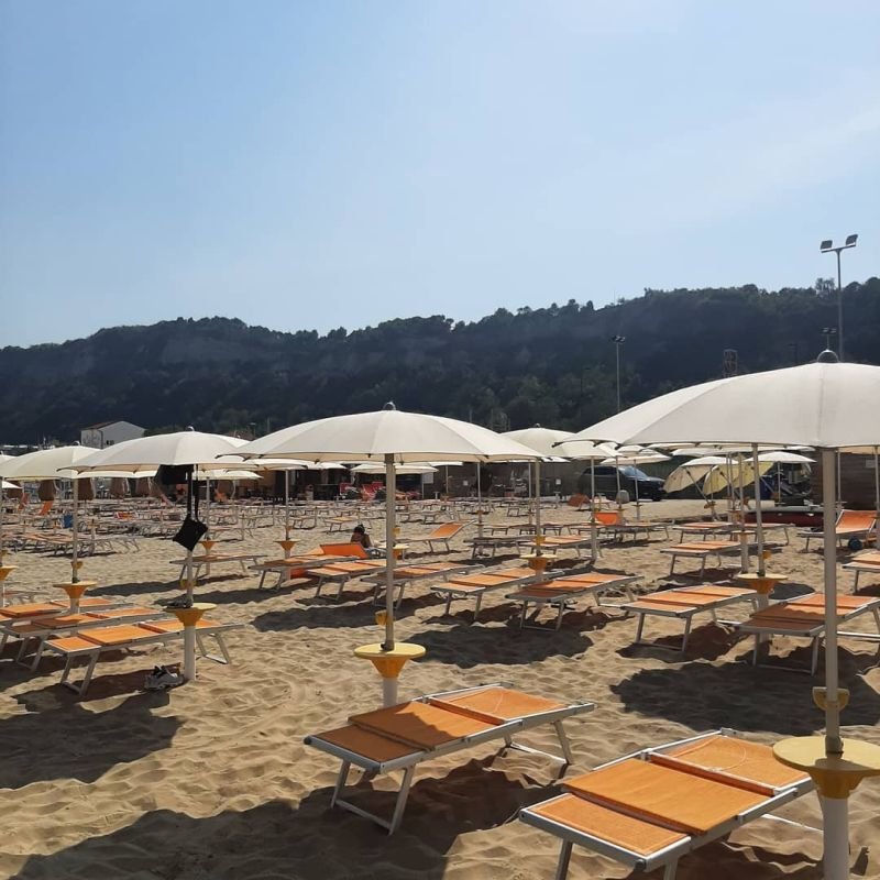 Bagni Primavera