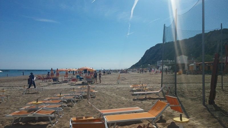 Bagni Primavera - 3