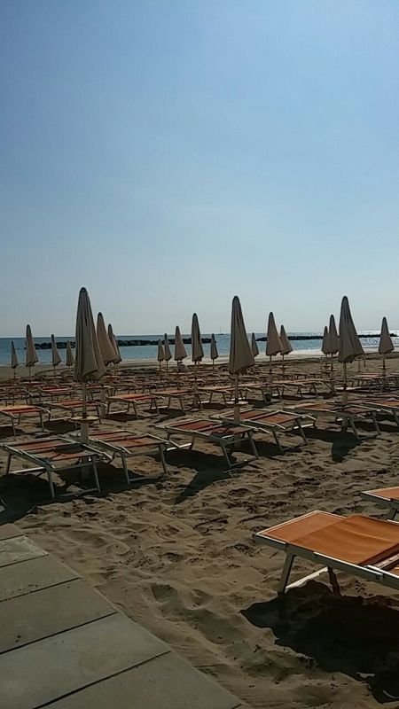 Bagni Primavera - 4
