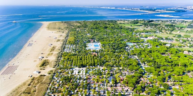 Aquamarina Park - 3