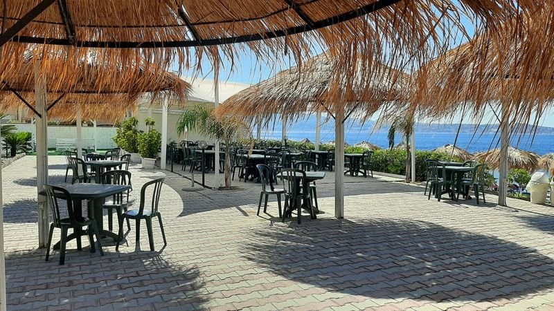 Lido Dello Stretto - 3