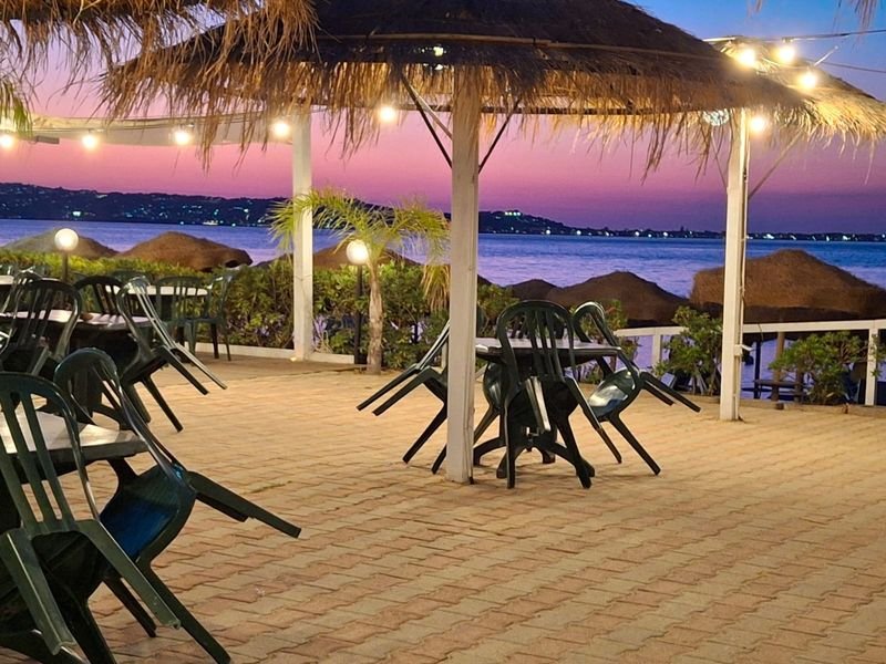 Lido Dello Stretto - 5