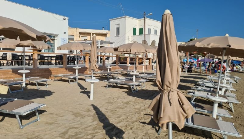 Lido Eden - 2
