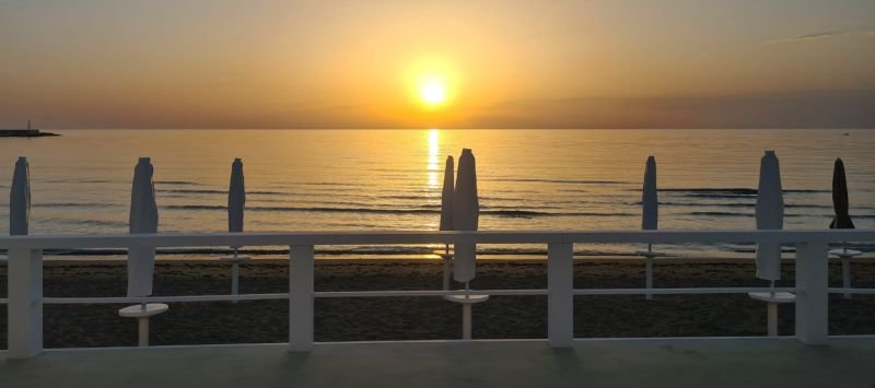 Lido Eden - 3