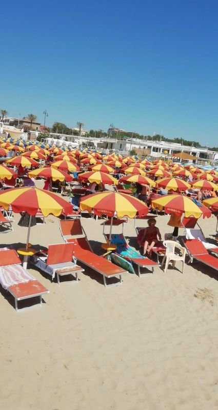 Lido Kursaal - 2